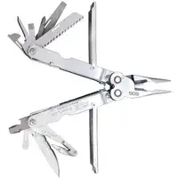 אולר רב תכליתי 7804 SOG Power Lock