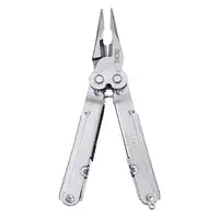 אולר רב תכליתי 7804 SOG Power Lock