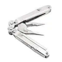 אולר רב תכליתי 7804 SOG Power Lock