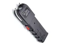 שוקר חשמלי להגנה עצמית 928