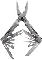 אולר רב תכליתי PowerPint SOG 8470 בינוני