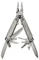 אולר מולטיטול רב תכליתי Power Access Assist SOG 03171