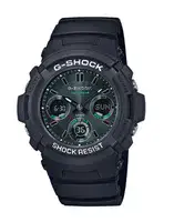 שעון יש משולב G-SHOCK AWR-M100SMG-1A