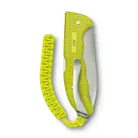 ויקטורינוקס 09415L23 VICTORINOX האנטר Electric Yellow LIMITED EDITION