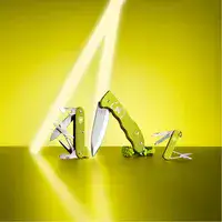 להמחשה בלבד