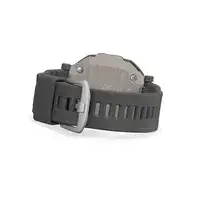 שעון יד משולב PRO TREK PRJ-B001-1D יבואן רשמי