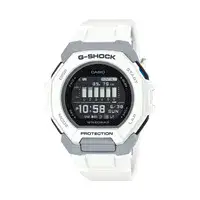 שעון יד דיגיטלי G-SHOCK בלוטות GBD-300-7D