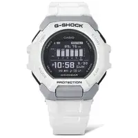 שעון יד דיגיטלי G-SHOCK בלוטות GBD-300-7D