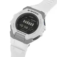 שעון יד דיגיטלי G-SHOCK בלוטות GBD-300-7D