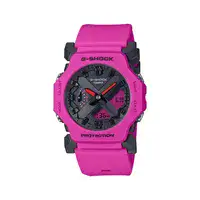 שעון יד משולב G-SHOCK GA-2300-4A