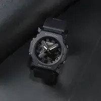 שעון יד משולב G-SHOCK GA-2300-1A