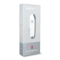 ויקטורינוקס קלאסי קטן Falling Snow באריזת מתנה 0.6223.7B1 VICTORINOX