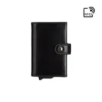 ארנק לכרטיסים נשלפים דגם SPEZIALE VISCONTI VIENZ80