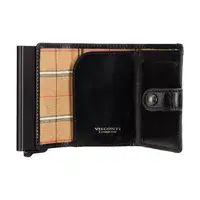 ארנק לכרטיסים נשלפים דגם SPEZIALE VISCONTI VIENZ80