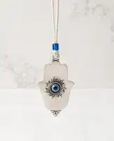 מתלה לרכב חמסה סע לאט M20312S9