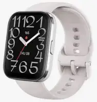 שעון חכם ספורט AMAZFIT Unity B-5 יבואן רשמי