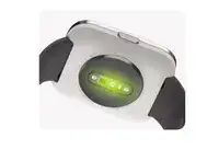 שעון חכם ספורט AMAZFIT Unity B-5 יבואן רשמי