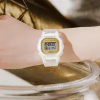 שעון יד דיגיטלי G-SHOCK GMDS5600SG-7D