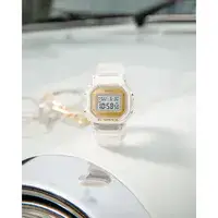 שעון יד דיגיטלי G-SHOCK GMDS5600SG-7D