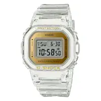 שעון יד דיגיטלי G-SHOCK GMDS5600SG-7D