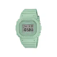 שעון יד דיגיטלי G-SHOCK GMD-S5600BA-3D
