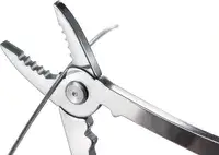 ויקטורינוקס רב תכליתי סוויס צ’אמפ 1.6795 אדום VICTORINOX