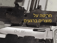 התמונה להמחשה בלבד