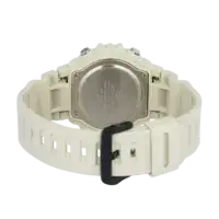 שעון יד דיגיטלי MWD110H8AV יוניסקס CASIO קסיו