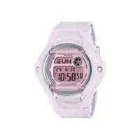 שעון יד דיגיטלי BG169U-4B יבואן רשמי BABY-G