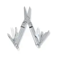 אולר רב תכליתי Leatherman Micra לדרמן 64010181N