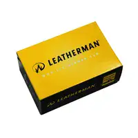 אולר רב תכליתי Leatherman Micra לדרמן 64010181N