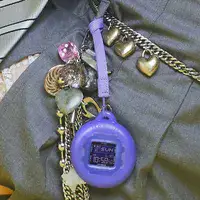 שעון יד דיגיטלי BGD-10K-2D בייבי גי יבואן רשמי BABY-G