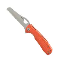 סכין HONEY BADGER יבואן הרשמי בישראל להב הצלה גדול(L) HB1746