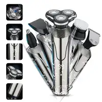 מכונת גילוח משולבת BENATON BT-8284