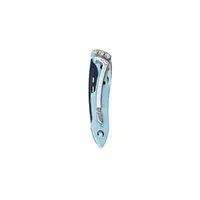 סכין לדרמן NIGHTSHADE 833153 SKELETOOL KB LEATHERMAN