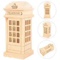 קופת חיסכון תא טלפון 231