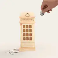 קופת חיסכון תא טלפון 231