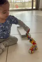 התמונה להמחשה בלבד