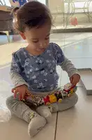 התמונה להמחשה בלבד