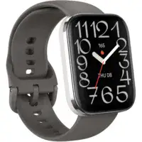 שעון חכם ספורט AMAZFIT Unity B-5 יבואן רשמי