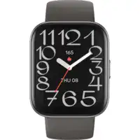 שעון חכם ספורט AMAZFIT Unity B-5 יבואן רשמי