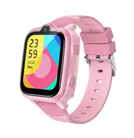 שעון חכם ילדים תומך סים Z10 Blackview יבואן רשמי