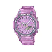שעון יד משולב G-SHOCK GMAS21004A