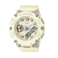 שעון יד משולב G-SHOCK GMAS22007A