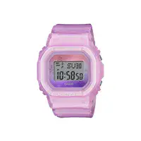 שעון יג דיגיטלי BGD560WL4D BABY-G