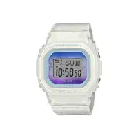 שעון יד דיגיטלי BABY-G BGD560WL7D