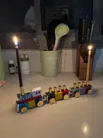 להמחשה בלבד