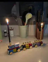 להמחשה בלבד