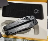 חריטה בשפות לשאול אותנו בכיף