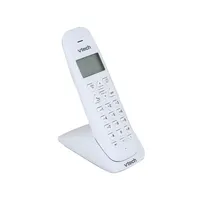 טלפון אלחוטי VTech ES2710A דגם ALCOR